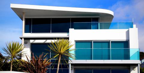 Pros and Cons of Different Types of Window Frames Pros and Cons of Different Types of Window Frames